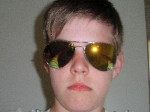 fy fan vad cool du är
