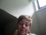 Bild av Exxokiller