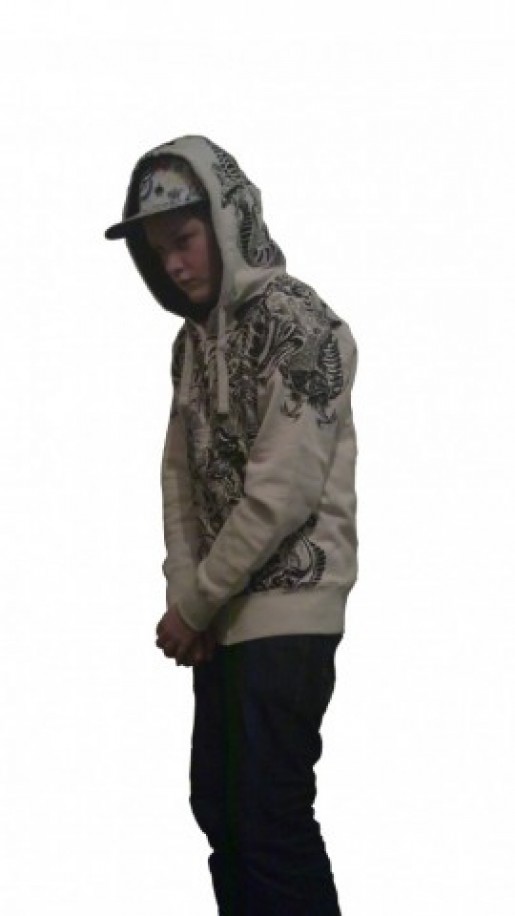 Bild av WoWxD