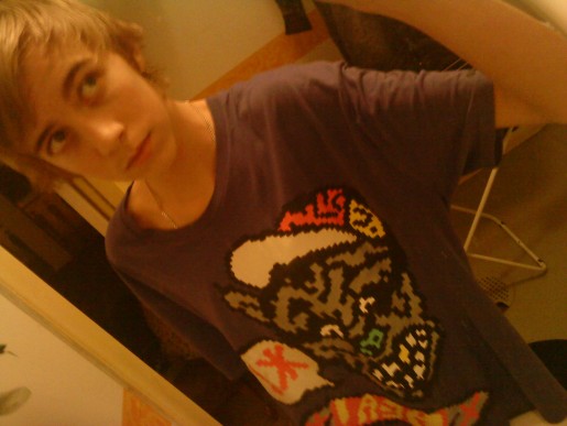Bild av pow3rl3ss