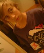 Bild av pow3rl3ss