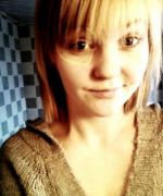 Bild av sundancekid