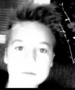 Bild av Dovahking