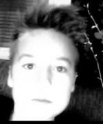 Bild av Dovahking