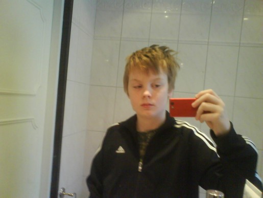 Bild av GDisAwesome
