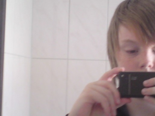 Bild av GDisAwesome
