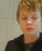 Bild av GDisAwesome