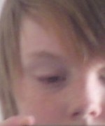 Profilbild för GDisAwesome