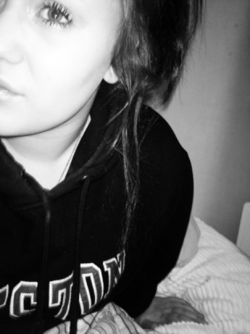 Bild av ssofie