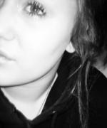 Bild av ssofie