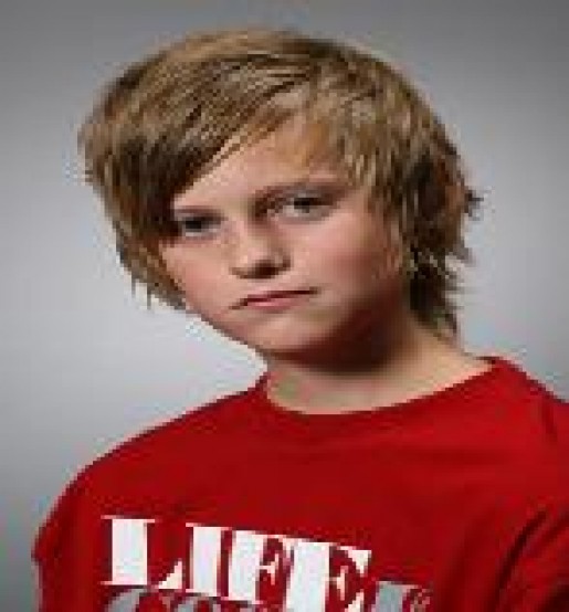 Bild av Ducker