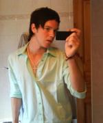 Profilbild för Smacke