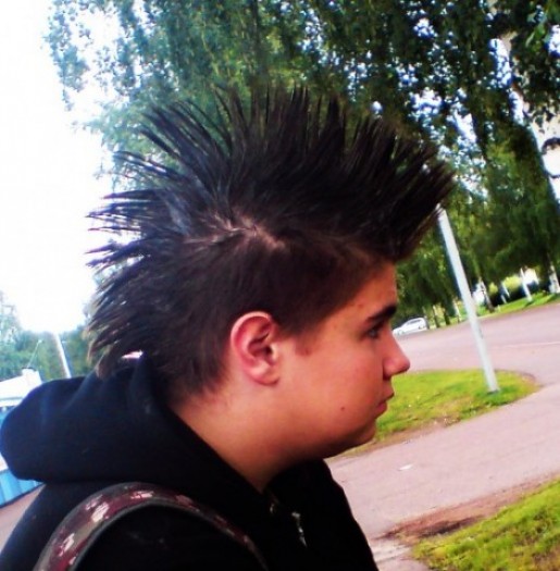 Bild av Donkn