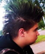 Bild av Donkn
