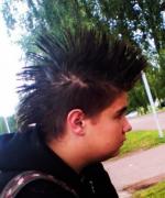 Profilbild för Donkn
