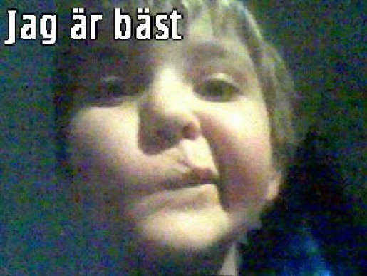 Bild av marcus98
