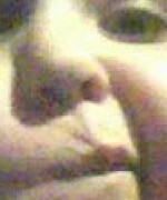 Bild av marcus98