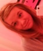 Profilbild för JuliaBlomqvist