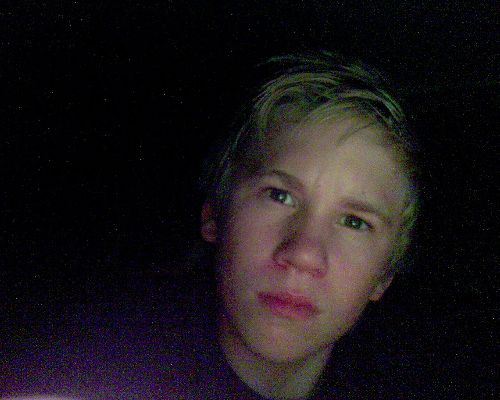 jaoo då