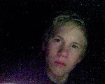 Profilbild för EmilPersson