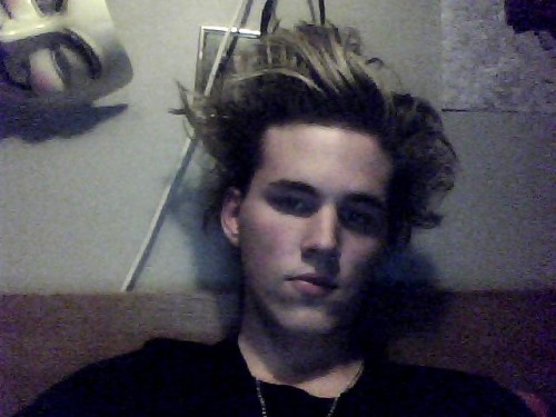 migg