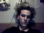 migg