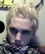 Profilbild för TomatoStyle