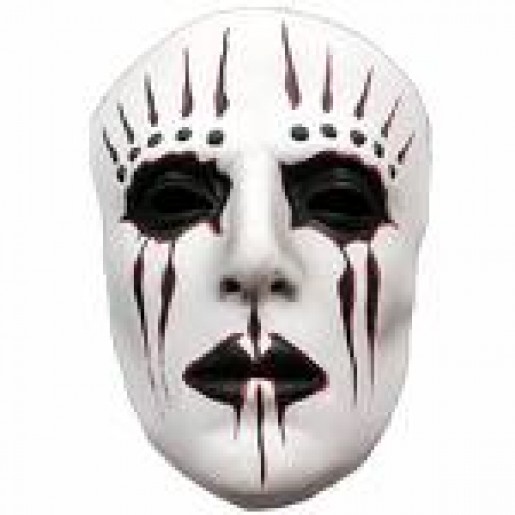 Bild av Rammstein1337