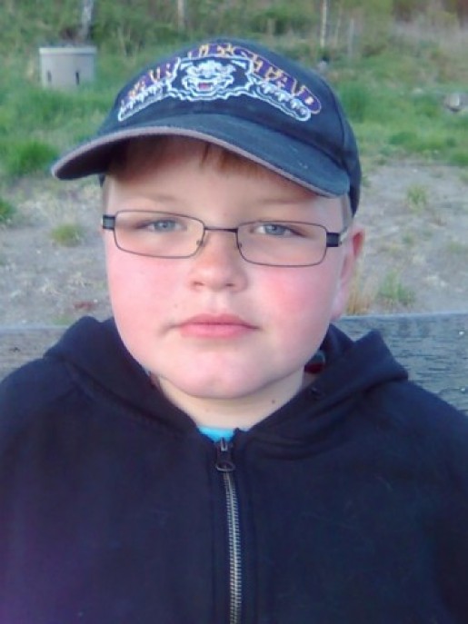 Bild av superdennisj