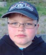 Bild av superdennisj