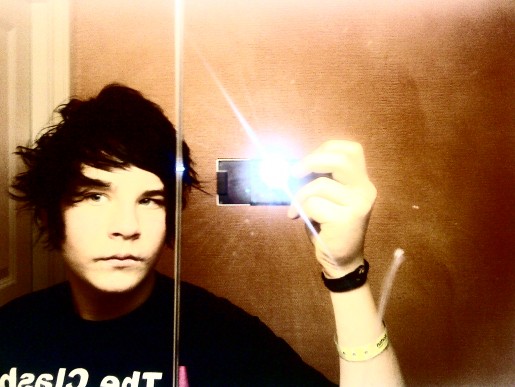 Bild av johan944