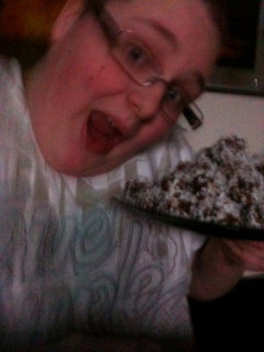 Bild av CallMeGod
