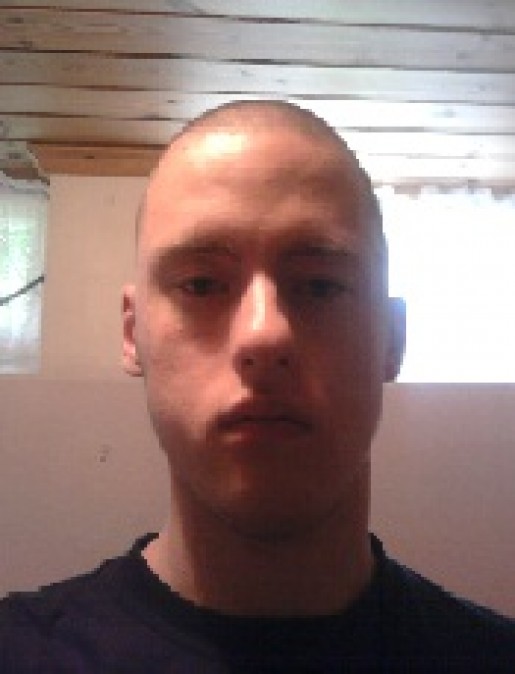 Bild av Perjoh91