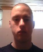 Profilbild för Perjoh91