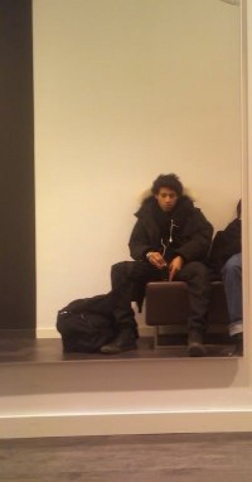 Bild av Lumiii