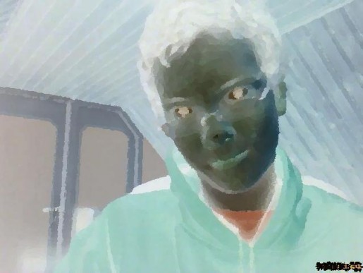 Bild av NallaMalla