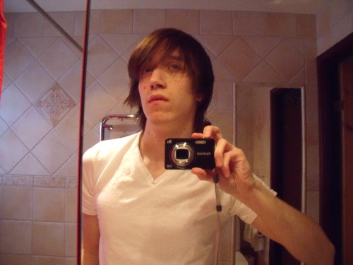 Egopic.