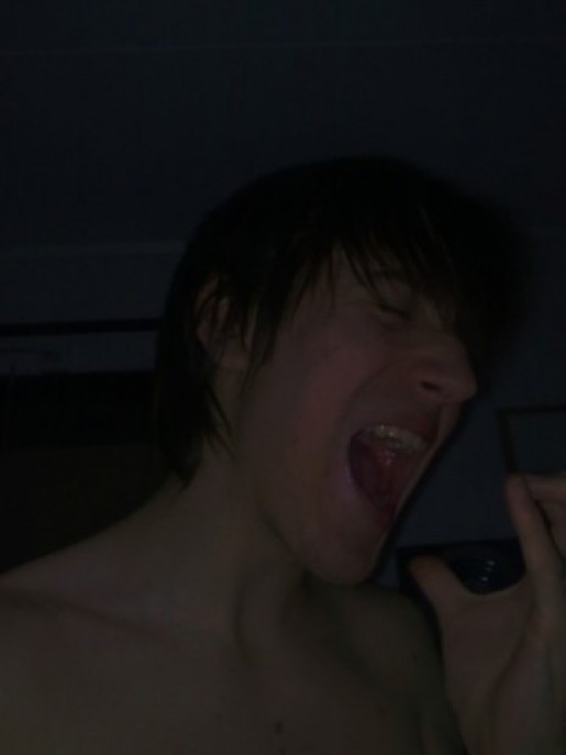 Bild av Nonameswayne