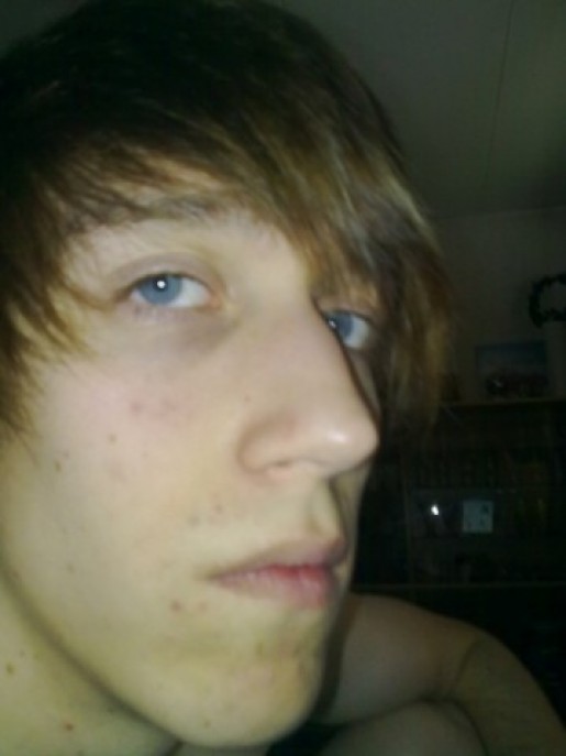 Bild av Nonameswayne