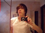 Egopic.