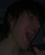 Bild av Nonameswayne