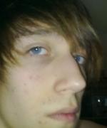 Profilbild för Nonameswayne