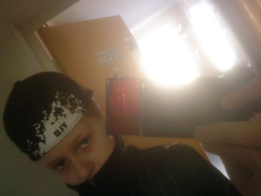 Bild av felixcool1