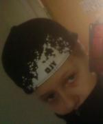 Profilbild för felixcool1