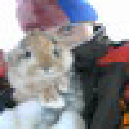 Bild av Littlerabbit