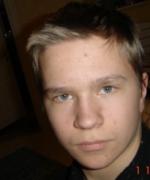 Profilbild för Dead25m