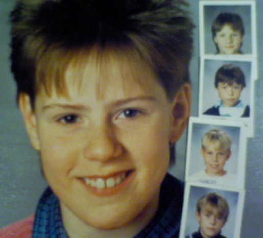 Bild av Zacharias97