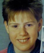 Profilbild för Zacharias97