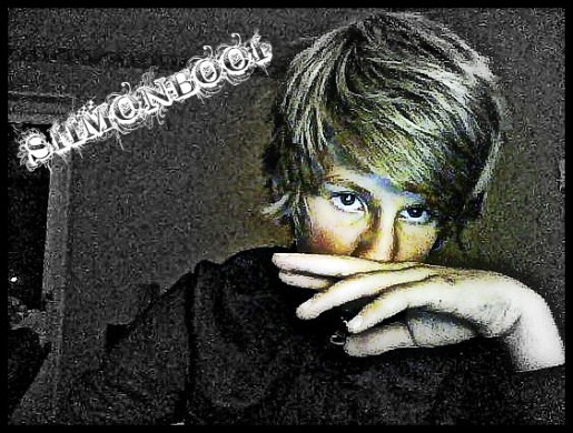 Bild av psymon