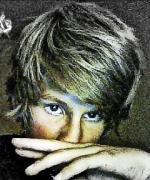 Profilbild för psymon